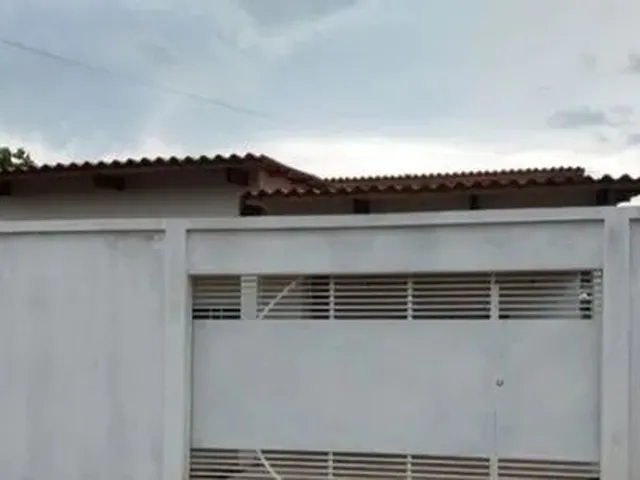 Imagem: Alugo Casa