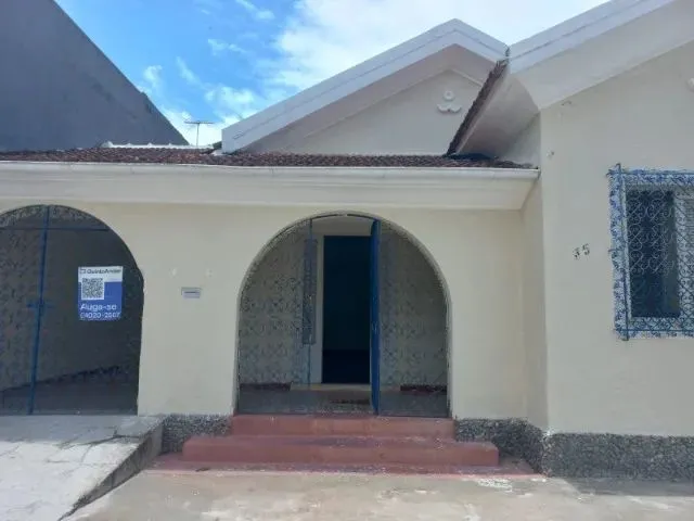 Imagem: Excelente Casa Madalena