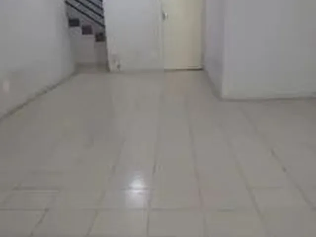 Imagem: Aluguel Condomínio 1.000,00