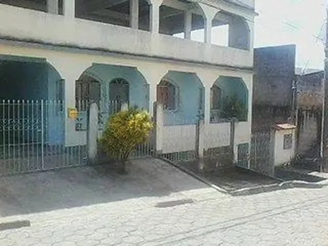 Imagem: Amp Quot Amp Quot Casa para Alugar em Vila