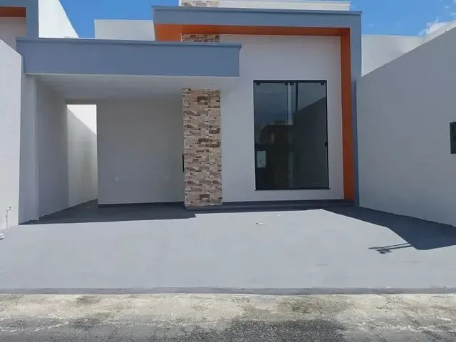 Imagem 1: Alugo Este Imóvel C/Modulados na Cozinha