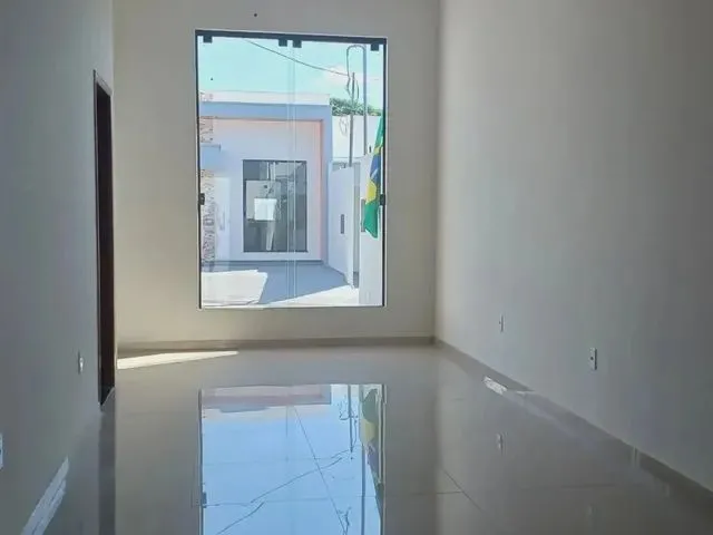 Imagem 6: Alugo Este Imóvel C/Modulados na Cozinha
