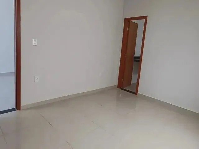 Imagem 2: Alugo Este Imóvel C/Modulados na Cozinha