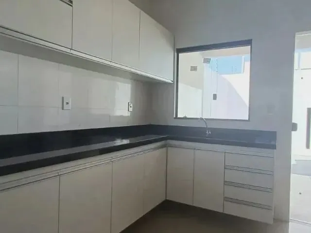 Imagem 3: Alugo Este Imóvel C/Modulados na Cozinha