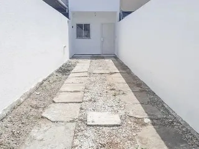 Imagem: Locação Duplex 65 M² - Jardim Bandeirantes