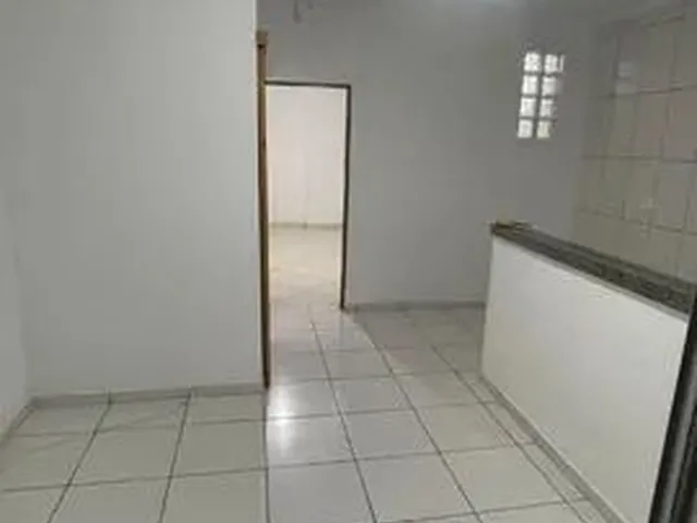 Imagem: Casa para Alugar Jd Guapituba