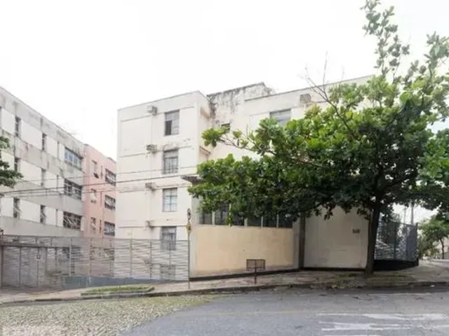 Imagem: Aluguel Residential / Apartment Belo Horizonte