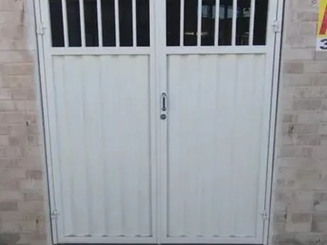 Imagem: Kitnet/Conjugado para Aluguel Itaquari
