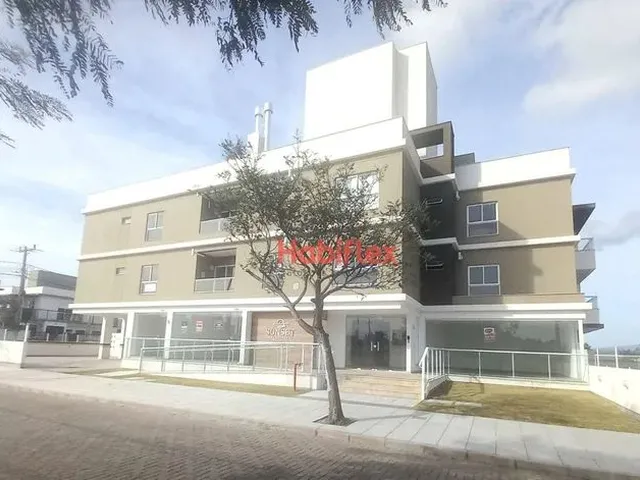 Imagem: Studio com 1 Dormitório para Alugar, 36