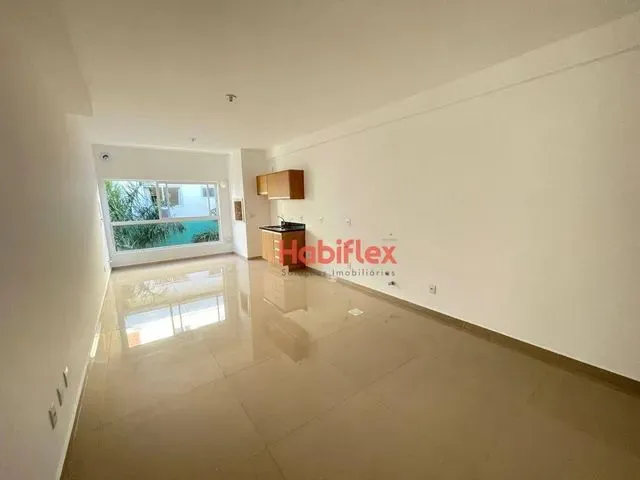 Imagem 9: Studio com 1 Dormitório para Alugar, 36 M² por R$ 2.650,00/Mês - Ribeirão da Ilha