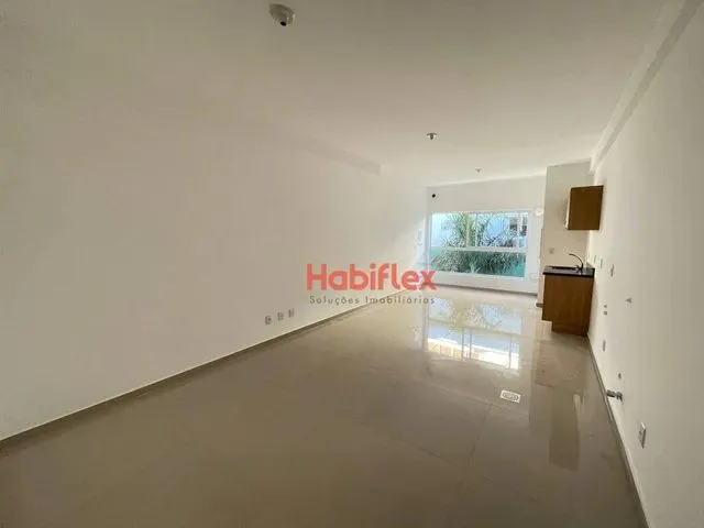 Imagem 5: Studio com 1 Dormitório para Alugar, 36 M² por R$ 2.650,00/Mês - Ribeirão da Ilha