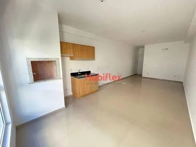 Imagem 2: Studio com 1 Dormitório para Alugar, 36 M² por R$ 2.650,00/Mês - Ribeirão da Ilha