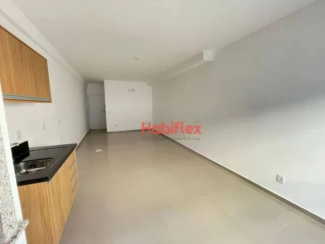 Imagem 7: Studio com 1 Dormitório para Alugar, 36 M² por R$ 2.650,00/Mês - Ribeirão da Ilha