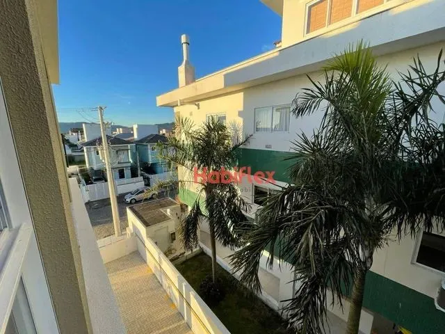 Imagem 3: Studio com 1 Dormitório para Alugar, 36 M² por R$ 2.650,00/Mês - Ribeirão da Ilha