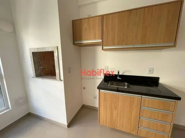 Imagem 10: Studio com 1 Dormitório para Alugar, 36 M² por R$ 2.650,00/Mês - Ribeirão da Ilha