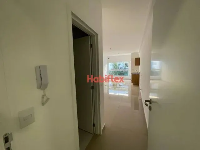 Imagem 8: Studio com 1 Dormitório para Alugar, 36 M² por R$ 2.650,00/Mês - Ribeirão da Ilha