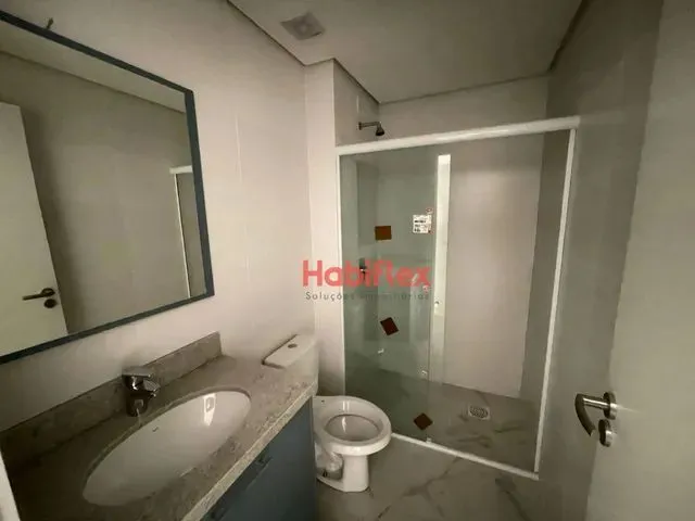 Imagem 4: Studio com 1 Dormitório para Alugar, 36 M² por R$ 2.650,00/Mês - Ribeirão da Ilha