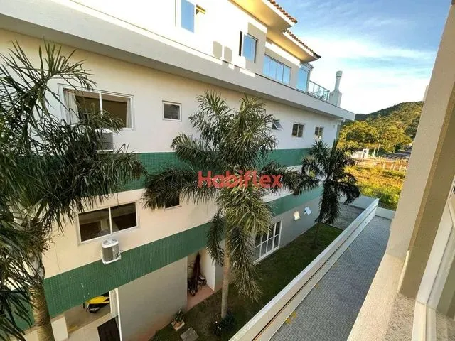 Imagem 6: Studio com 1 Dormitório para Alugar, 36 M² por R$ 2.650,00/Mês - Ribeirão da Ilha