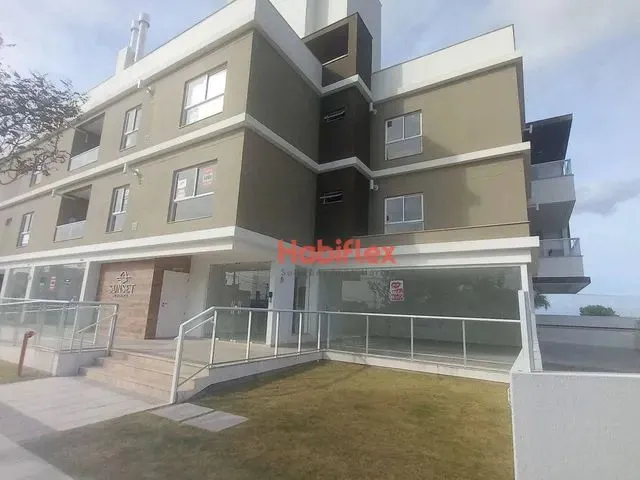 Imagem 11: Studio com 1 Dormitório para Alugar, 36 M² por R$ 2.650,00/Mês - Ribeirão da Ilha