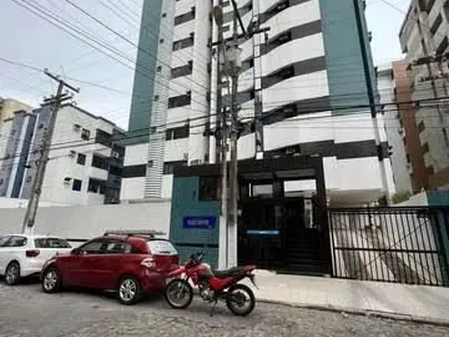 Imagem 1: Ótimo Apartamento na Jatiuca