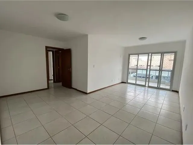 Imagem: Apartamento com 3 Dormitórios, Disponível