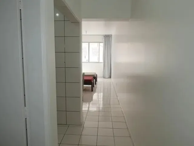Imagem 7: Locação Quitinete Florianopolis Sc