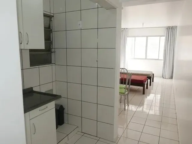 Imagem 3: Locação Quitinete Florianopolis Sc
