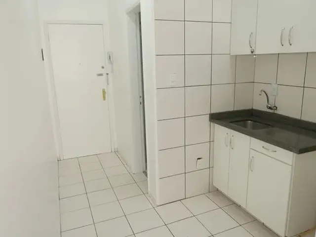 Imagem 9: Locação Quitinete Florianopolis Sc