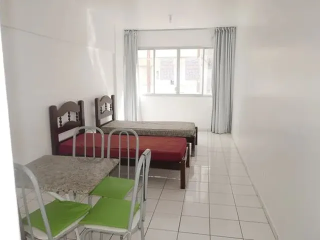 Imagem 5: Locação Quitinete Florianopolis Sc