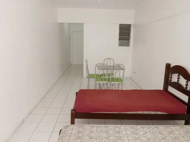 Imagem 2: Locação Quitinete Florianopolis Sc