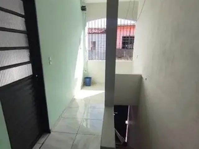 Imagem 6: Kitnet 1/4 (Altos) - Val de Cans - Belém