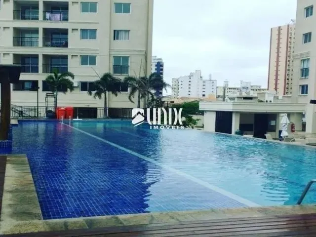 Imagem 1: Locação Apartamento com 3 dormitórios