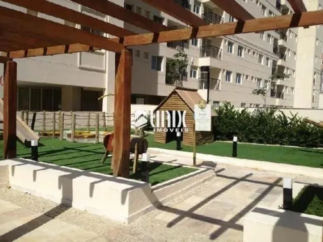 Imagem 5: Locação Apartamento com 3 dormitórios
