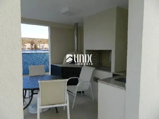 Imagem 11: Locação Apartamento com 3 dormitórios