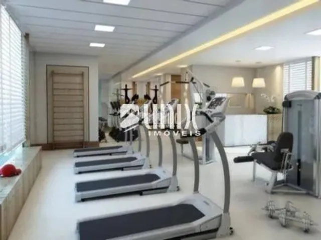 Imagem 15: Locação Apartamento com 3 dormitórios