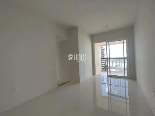 Imagem 16: Locação Apartamento com 3 dormitórios