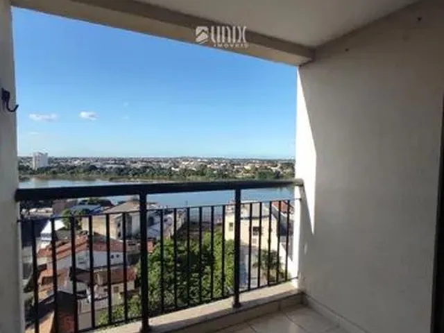Imagem 3: Locação Apartamento com 3 dormitórios