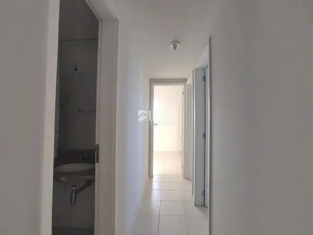 Imagem 7: Locação Apartamento com 3 dormitórios