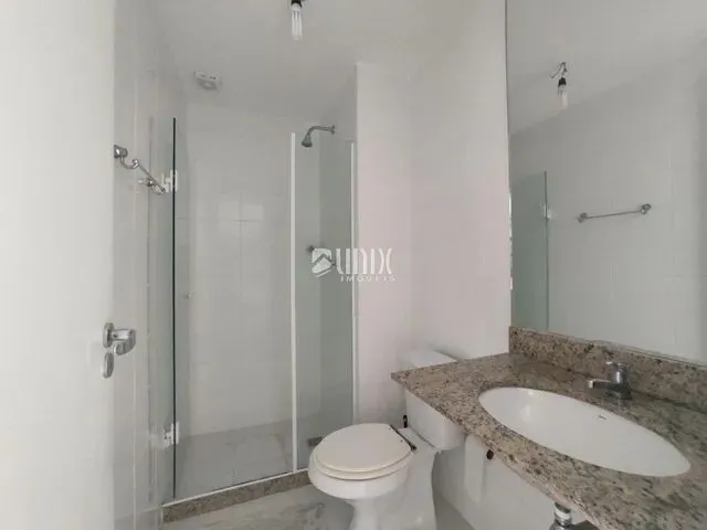 Imagem 13: Locação Apartamento com 3 dormitórios