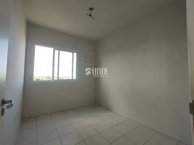 Imagem 10: Locação Apartamento com 3 dormitórios