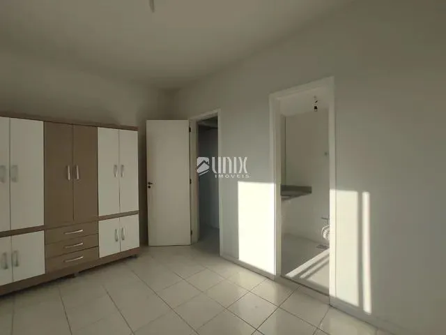 Imagem 4: Locação Apartamento com 3 dormitórios
