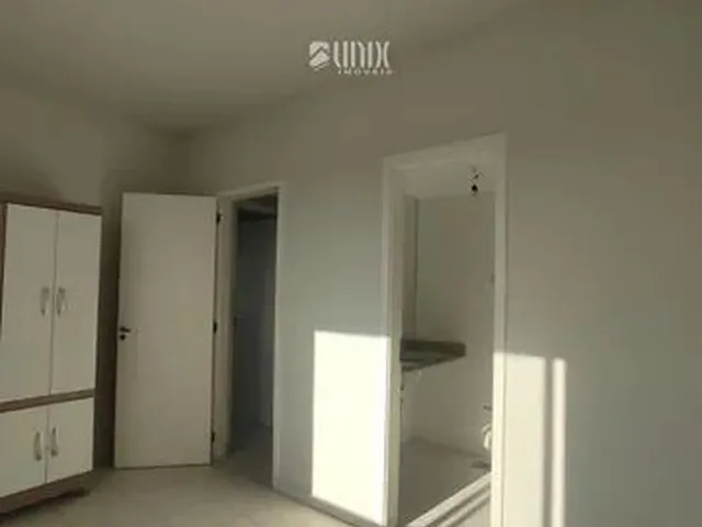 Imagem 12: Locação Apartamento com 3 dormitórios