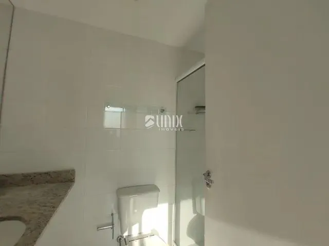 Imagem 14: Locação Apartamento com 3 dormitórios