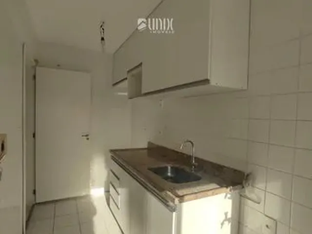 Imagem 2: Locação Apartamento com 3 dormitórios