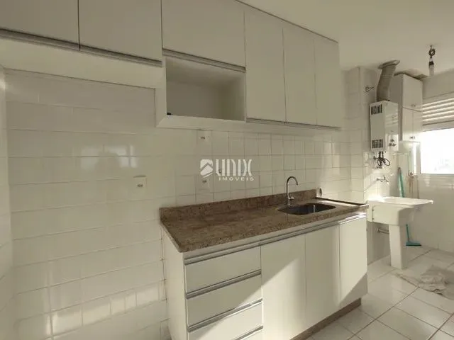 Imagem 6: Locação Apartamento com 3 dormitórios