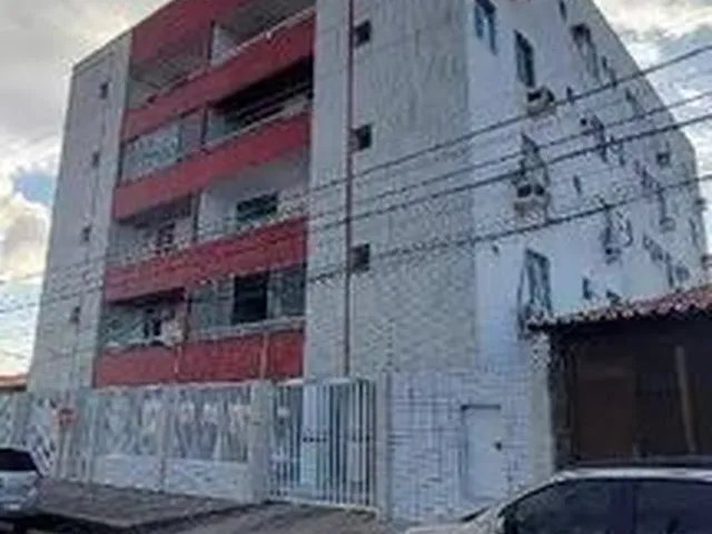 Imagem: Apartamento com 3 (Três) Dormitórios com