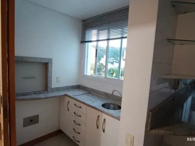 Imagem: Apartamento para Locação