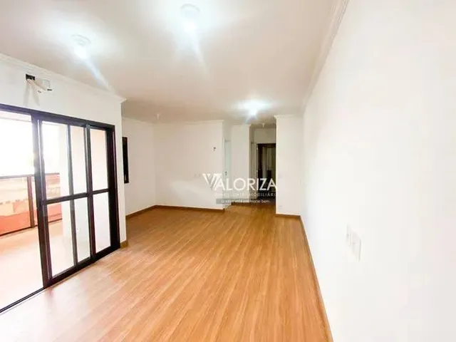 Imagem: Apartamento com 2 Dormitórios - Centro