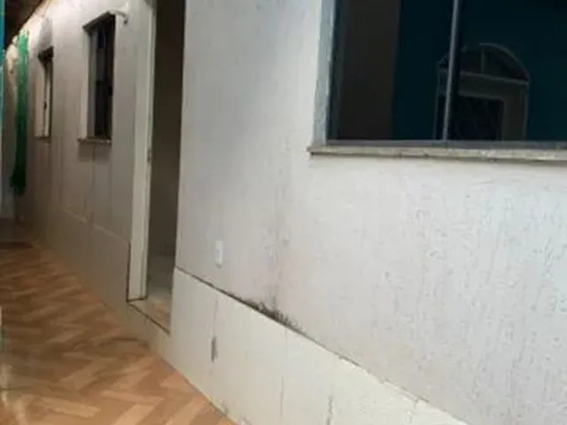 Imagem: Alugo Kit em São Sebastião