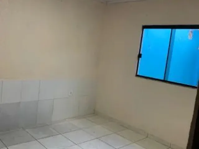Imagem 2: Alugo Kit em São Sebastião